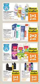 Albert Heijn folder week 44 Pagina 27
