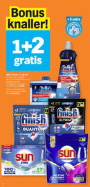 Albert Heijn folder week 44 Pagina 28
