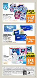 Albert Heijn folder week 44 Pagina 29
