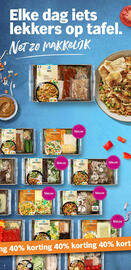 Albert Heijn folder week 44 Pagina 4