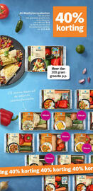 Albert Heijn folder week 44 Pagina 5