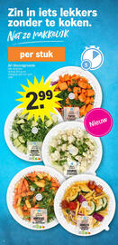 Albert Heijn folder week 44 Pagina 6