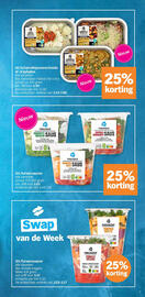 Albert Heijn folder week 44 Pagina 7