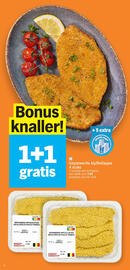 Albert Heijn folder week 44 Pagina 8