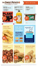 The Sweet Potato flyer week 43 Page 7