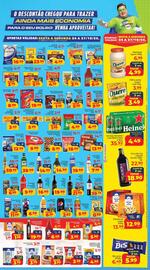 Folheto Lopes Supermercados Página 3