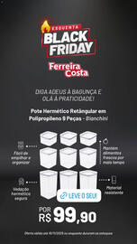 Encarte Ferreira Costa Página 2