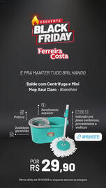 Encarte Ferreira Costa Página 3