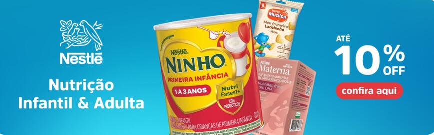 Catálogo Farma Ponte Página 3