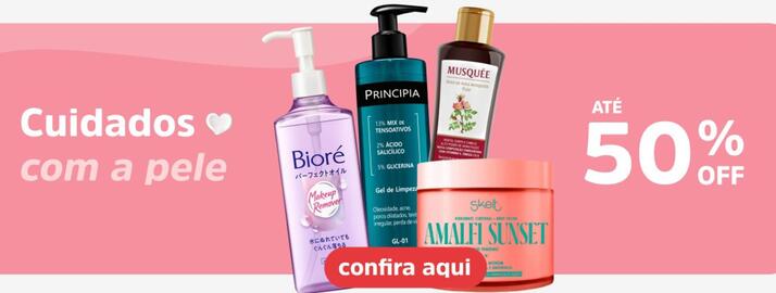 Catálogo Farma Ponte Página 6