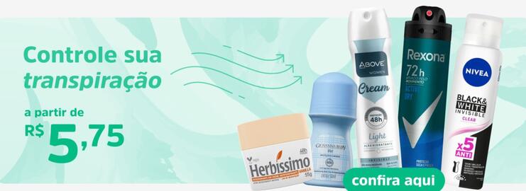 Catálogo Farma Ponte Página 8