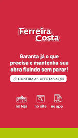 Encarte Ferreira Costa semana 43 Página 5