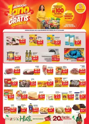 Encarte GBarbosa (válido até 26-10)