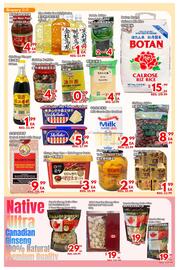 United Supermarket flyer week 43 Page 3