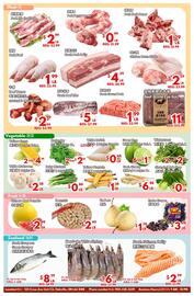 United Supermarket flyer week 43 Page 4