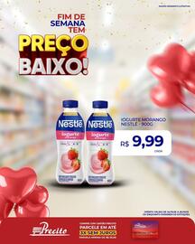 Catálogo Supermercado Precito Página 2