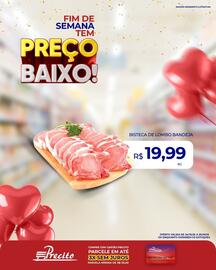 Catálogo Supermercado Precito Página 3