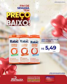 Catálogo Supermercado Precito Página 4