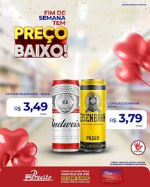 Catálogo Supermercado Precito Página 6
