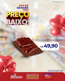 Catálogo Supermercado Precito Página 7