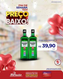 Catálogo Supermercado Precito Página 8