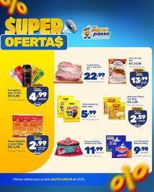 Catálogo Rede Super Passo Página 8