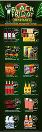 Catálogo Confiança Supermercados Página 5