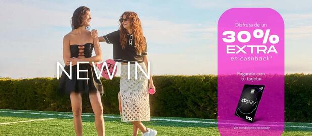 Catálogo Gotta Página 1