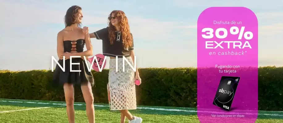 Catálogo Gotta (válido hasta 5-11)