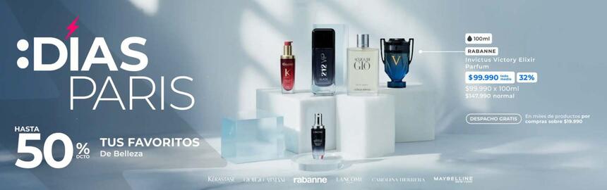 Catálogo JJO Página 1