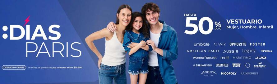 Catálogo JJO Página 2