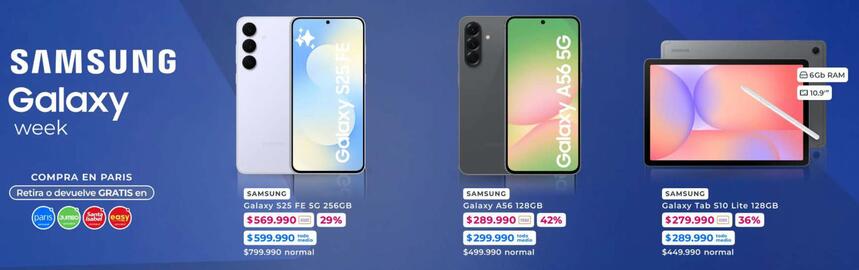 Catálogo JJO Página 3