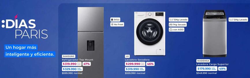 Catálogo JJO Página 4