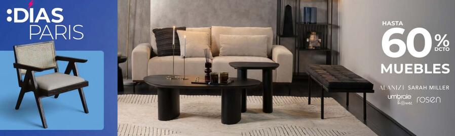 Catálogo JJO Página 6