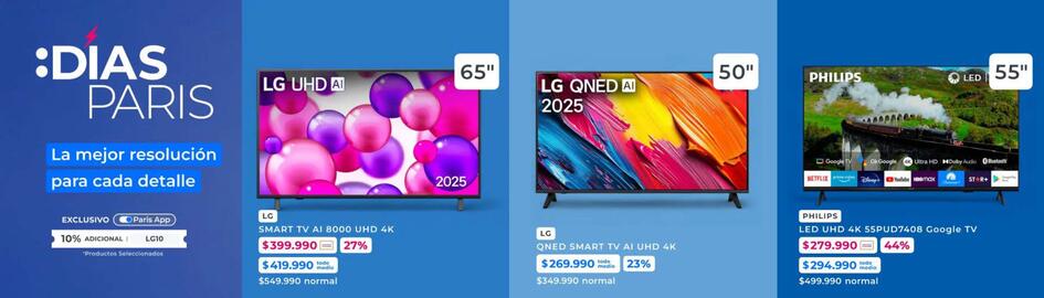 Catálogo JJO Página 7