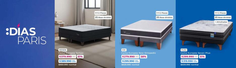 Catálogo JJO Página 8