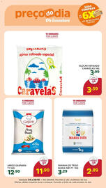 Encarte Supermercados Guanabara Página 2
