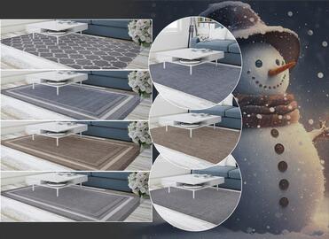 Catálogo Doral Página 100