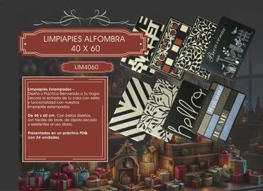 Catálogo Doral Página 101