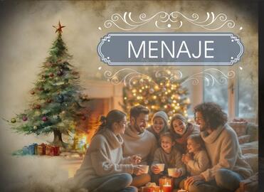 Catálogo Doral Página 102