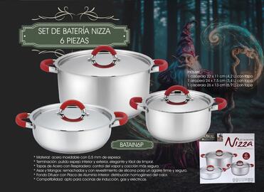 Catálogo Doral Página 109