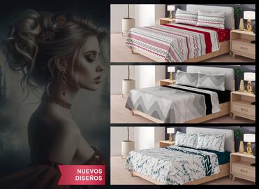 Catálogo Doral Página 11