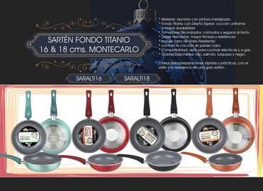 Catálogo Doral Página 113