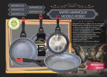 Catálogo Doral Página 115