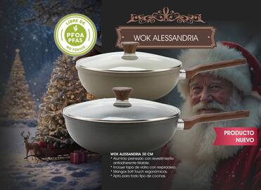 Catálogo Doral Página 123