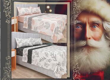 Catálogo Doral Página 13