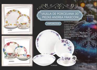 Catálogo Doral Página 142