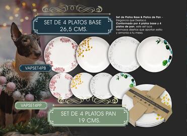 Catálogo Doral Página 146