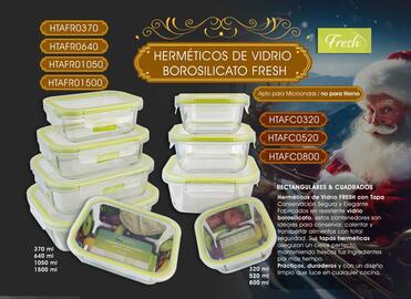 Catálogo Doral Página 149