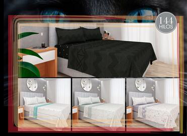 Catálogo Doral Página 15